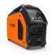 EVO20 ARC 200 (Z2S32) - Aparat de sudura INDUSTRIAL Jasic