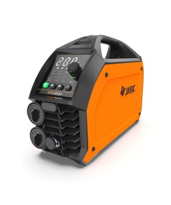 EVO20 ARC 200 (Z2S32) - Aparat de sudura INDUSTRIAL Jasic