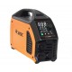 EVO20 ARC 200 (Z2S32) - Aparat de sudura INDUSTRIAL Jasic
