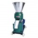 GRANULATOR FURAJE KL-120 cu 3 matrite si motor 3KW / 1500RPM GRANULATOR FURAJE KL-120 cu 3 matrite si motor 3KW / 1500RPM