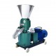 GRANULATOR FURAJE KL-120 cu 3 matrite si motor 3KW / 1500RPM GRANULATOR FURAJE KL-120 cu 3 matrite si motor 3KW / 1500RPM
