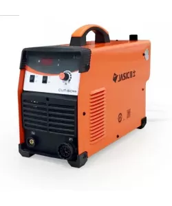 Aparat de taiere cu plasma 60A JASIC CUT 60 (L204)   Aparat de taiere cu plasma 60A JASIC CUT 60 (L204)