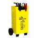 Robot si redresor auto BOOST STAR 430 IMPULS