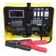 Robot si redresor auto BOOST STAR 430 IMPULS