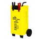 Robot si redresor auto BOOST STAR 430 IMPULS