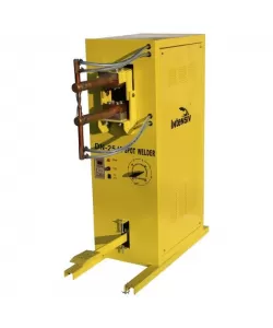 Aparat de sudura in puncte Intensiv DN 25