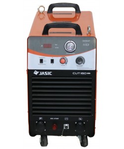  Aparat de taiere cu plasma 160A JASIC CUT 160 (L307) 