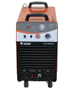Aparat de taiere cu plasma 160A JASIC CUT 160 (L307)   Aparat de taiere cu plasma 160A JASIC CUT 160 (L307)