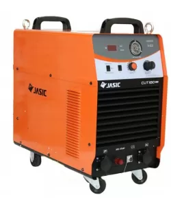 Aparat de taiere cu plasma 160A JASIC CUT 160 (L307)   Aparat de taiere cu plasma 160A JASIC CUT 160 (L307)