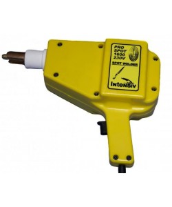 Aparat pentru tinichigerie auto PRO SPOT 1600 230V 