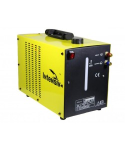 Grup de racire Intensiv GRA 8L