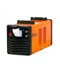 Grup de racire JASIC 5.5L Grup de racire JASIC 5.5L