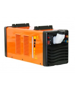 Grup de racire JASIC 5.5L