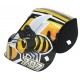 Masca de sudura cu cristale lichide 4 Senzori BUMBLE-BEE