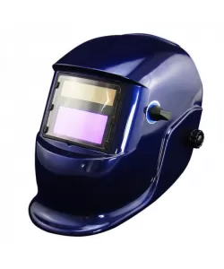 Masca de sudura cu cristale lichide 9-13 Dark Blue Masca de sudura cu cristale lichide 9-13 Dark Blue