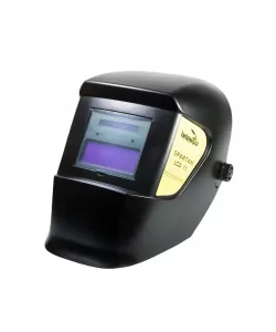 Masca sudura cu cristale lichide Intensiv SPARTAN 11