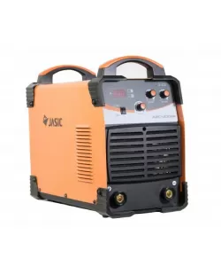 Jasic ARC 400 (Z312) - Aparat de sudura invertor Jasic ARC 400 (Z312) - Aparat de sudura invertor