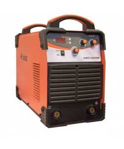 Jasic ARC 400 (Z312) - Aparat de sudura invertor