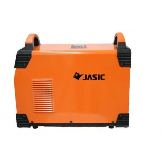 Jasic ARC 400 (Z312) - Aparat de sudura invertor