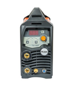 JASIC PRO TIG 180 Pulse (W211) - Aparate de sudura TIG/WIG