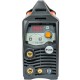 JASIC PRO TIG 180 Pulse (W211) - Aparate de sudura TIG/WIG