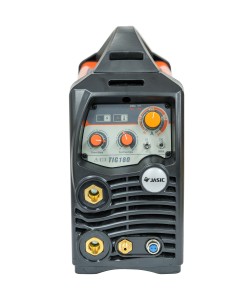 JASIC TIG 180 (W206) - Aparat de sudura TIG/WIG