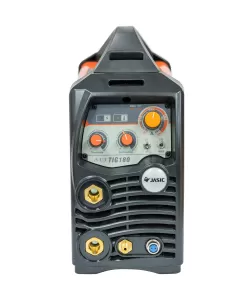 JASIC TIG 180 (W206) - Aparat de sudura TIG/WIG JASIC TIG 180 (W206) - Aparat de sudura TIG/WIG