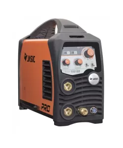 JASIC TIG 180 (W206) - Aparat de sudura TIG/WIG JASIC TIG 180 (W206) - Aparat de sudura TIG/WIG