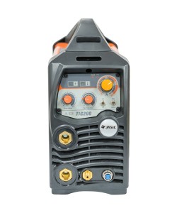 JASIC TIG 200 (W207) - Aparat de sudura TIG/WIG