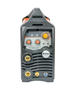 JASIC TIG 200 (W207) - Aparat de sudura TIG/WIG JASIC TIG 200 (W207) - Aparat de sudura TIG/WIG