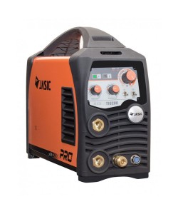 JASIC TIG 200 (W207) - Aparat de sudura TIG/WIG