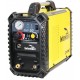 Aparat taiere cu plasma Intensiv CUT 50 EVO