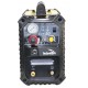 Aparat taiere cu plasma Intensiv CUT 50 EVO