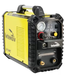  Aparat taiere cu plasma Intensiv CUT 50 EVO 