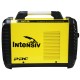 Aparat taiere cu plasma Intensiv CUT 50 EVO