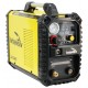 Aparat taiere cu plasma Intensiv CUT 50 EVO