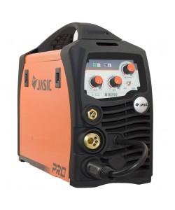 Aparate de sudura MIG-MAG JASIC MIG 200 (N220) 