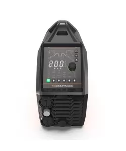 EVO20 TIG 200P AC/DC (E2S12) - Aparat de sudura TIG AC/DC INDUSTRIAL Jasic EVO20 TIG 200P AC/DC (E2S12) - Aparat de sudura TIG AC/DC INDUSTRIAL Jasic