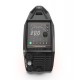 EVO20 TIG 200P AC/DC (E2S12) - Aparat de sudura TIG AC/DC INDUSTRIAL Jasic EVO20 TIG 200P AC/DC (E2S12) - Aparat de sudura TIG AC/DC INDUSTRIAL Jasic