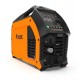 EVO20 TIG 200P AC/DC (E2S12) - Aparat de sudura TIG AC/DC INDUSTRIAL Jasic