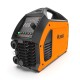 EVO20 TIG 200P AC/DC (E2S12) - Aparat de sudura TIG AC/DC INDUSTRIAL Jasic EVO20 TIG 200P AC/DC (E2S12) - Aparat de sudura TIG AC/DC INDUSTRIAL Jasic