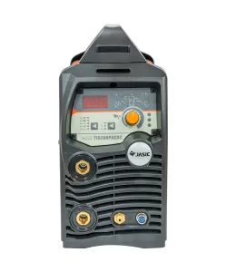 JASIC TIG 200P AC/DC (E201) - Aparate de sudura TIG AC/DC JASIC TIG 200P AC/DC (E201) - Aparate de sudura TIG AC/DC