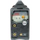 JASIC TIG 200P AC/DC (E201) - Aparate de sudura TIG AC/DC