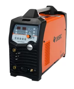 TIG 315P AC/DC (E202) - Aparat de sudura TIG AC/DC JASIC TIG 315P AC/DC (E202) - Aparat de sudura TIG AC/DC JASIC