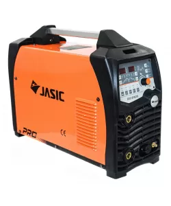 TIG 315P AC/DC (E202) - Aparat de sudura TIG AC/DC JASIC TIG 315P AC/DC (E202) - Aparat de sudura TIG AC/DC JASIC