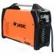 TIG 315P AC/DC (E202) - Aparat de sudura TIG AC/DC JASIC