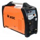 TIG 315P AC/DC (E202) - Aparat de sudura TIG AC/DC JASIC