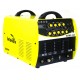 WSME 200 AC/DC - Invertor de sudura aluminiu TIG/WIG INTENSIV WSME 200 AC/DC - Invertor de sudura aluminiu TIG/WIG INTENSIV