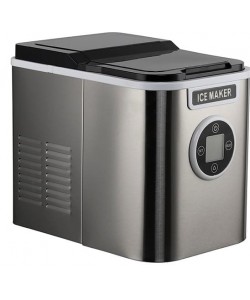 Aparat pentru gheata, 2,2 L, 120-150W