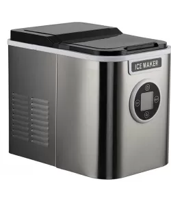 Aparat pentru gheata, 2,2 L, 120-150W Aparat pentru gheata, 2,2 L, 120-150W